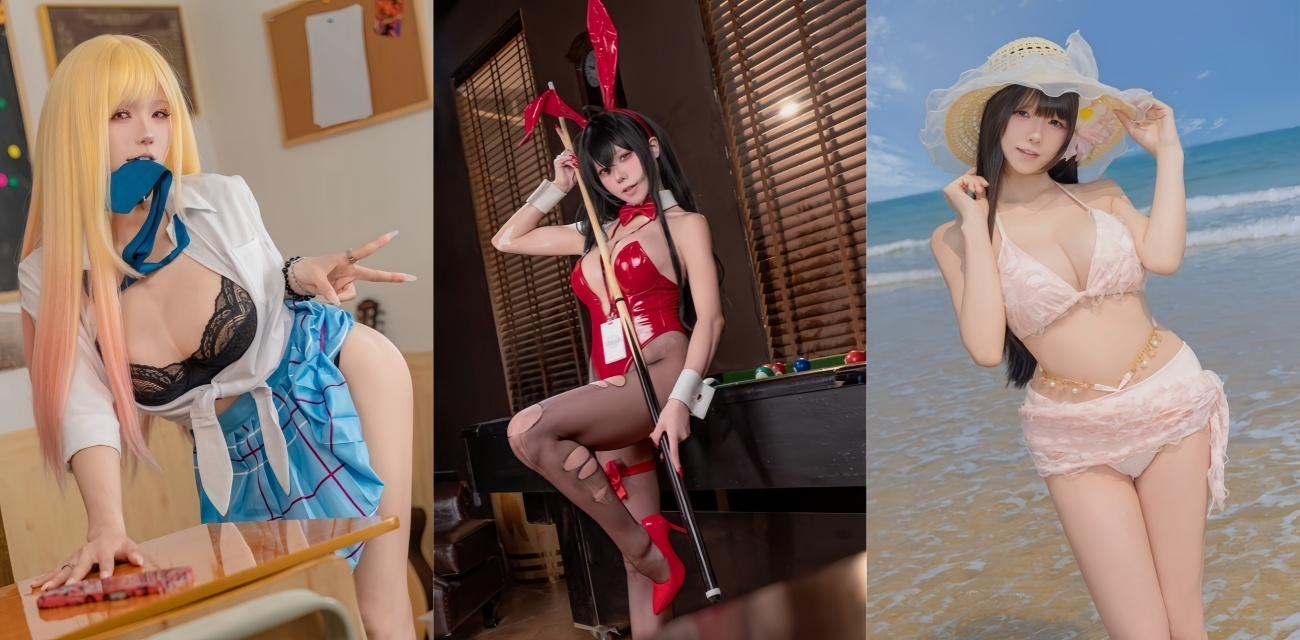 五一爆料网-五一爆料网-最新热点新闻与娱乐八卦