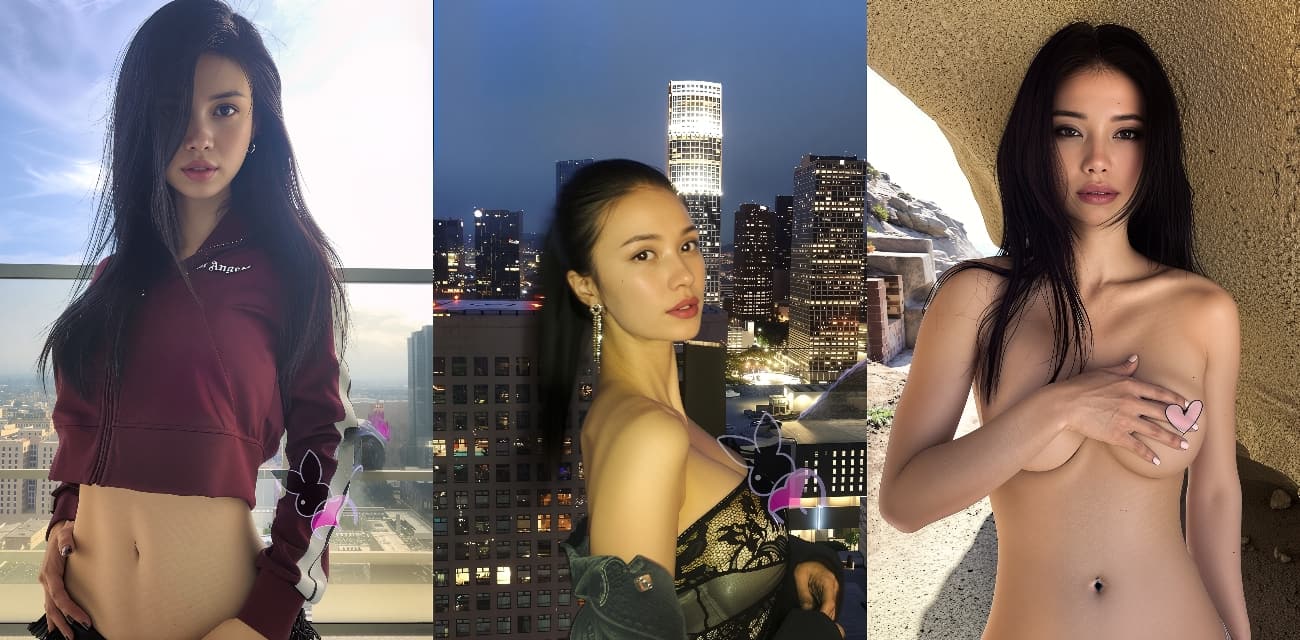 五一爆料网-五一爆料网-最新热点新闻与娱乐八卦