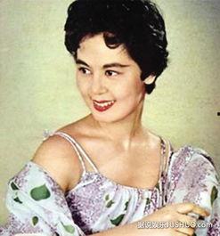 吃瓜娱乐圈之林黛丢,娱乐圈的瓜田传奇