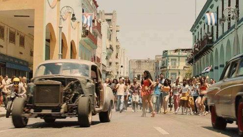 娱乐吃瓜君轮椅,轮椅上的娱乐达人，带你领略不一样的娱乐圈风采