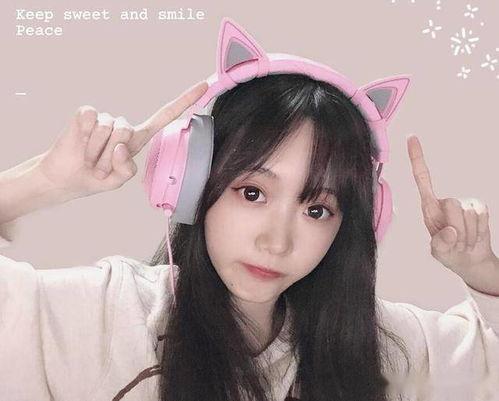 娱乐吃瓜酱不用做鼻子,揭秘明星隐私，不做鼻子也能畅游娱乐圈