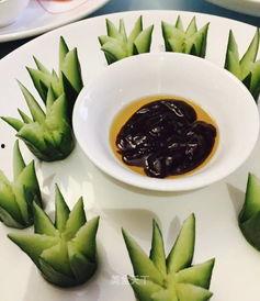 娱乐吃瓜酱如何制作,轻松制作，畅享明星八卦盛宴