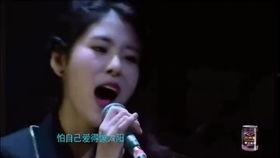 娱乐吃瓜酱男生大姨夫