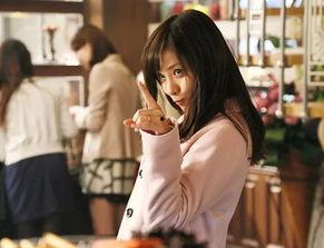 吃瓜娱乐酱爽文,娱乐圈的甜蜜风暴