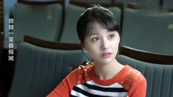 娱乐吃瓜的倪倪,揭秘娱乐圈吃瓜达人背后的故事